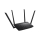 ASUS RT-AC51 (750Mb/s a/b/g/n/ac) - 515520 - zdjęcie 2